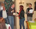 Britisch vs Italian op 26-5-2013 (148)